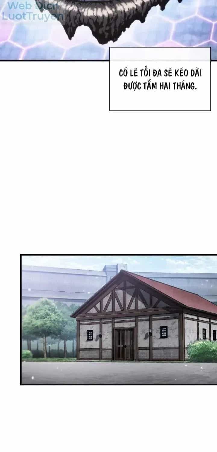 Gacha Vô Hạn - Chương 221 - ảnh 117