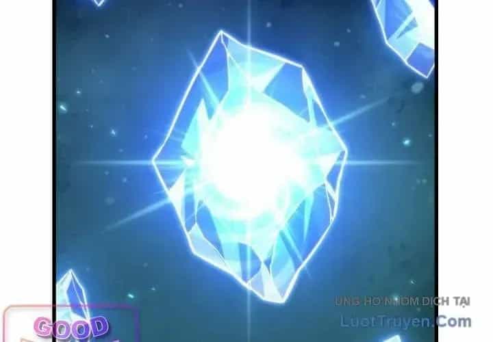 Gacha Vô Hạn - Chương 221 - ảnh 12