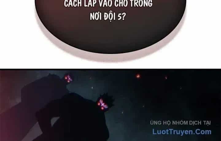 Gacha Vô Hạn - Chương 221 - ảnh 122
