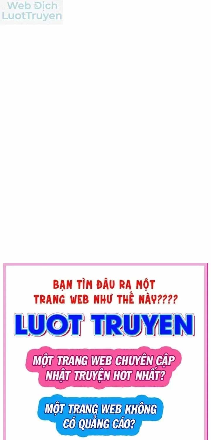 Gacha Vô Hạn - Chương 221 - ảnh 127