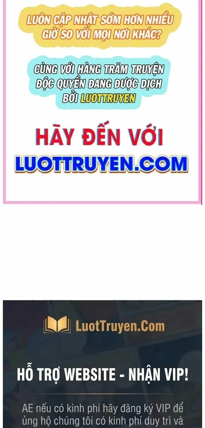Gacha Vô Hạn - Chương 221 - ảnh 128