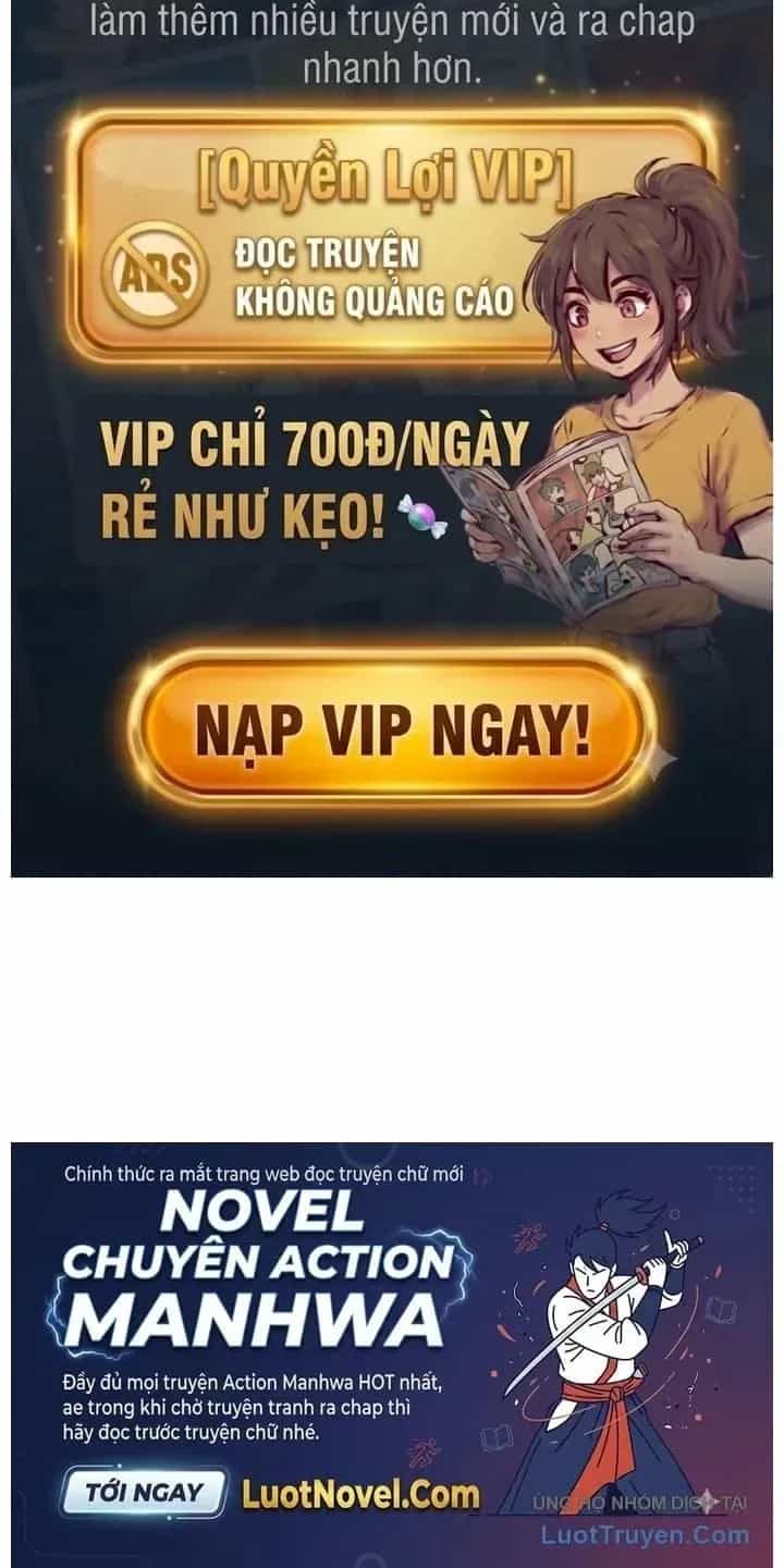 Gacha Vô Hạn - Chương 221 - ảnh 129