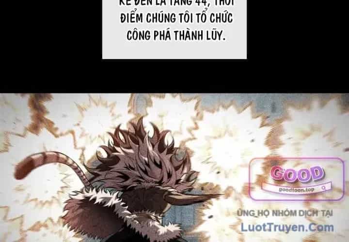 Gacha Vô Hạn - Chương 221 - ảnh 16