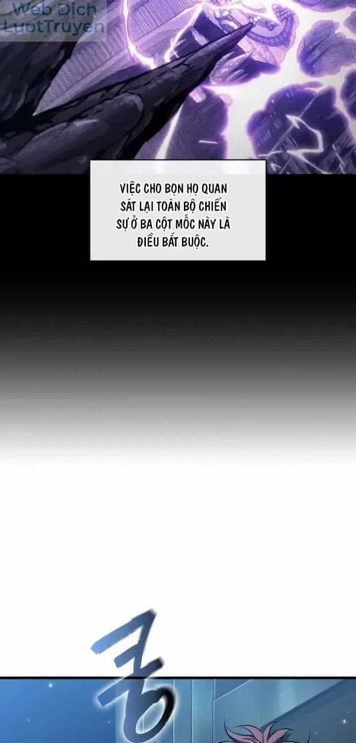Gacha Vô Hạn - Chương 221 - ảnh 19
