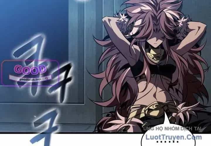 Gacha Vô Hạn - Chương 221 - ảnh 20