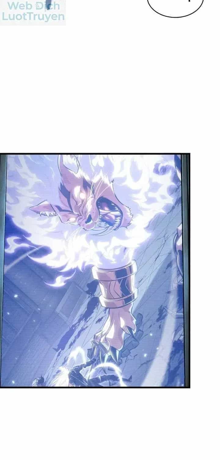 Gacha Vô Hạn - Chương 221 - ảnh 21