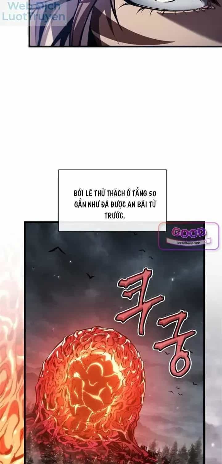 Gacha Vô Hạn - Chương 221 - ảnh 23