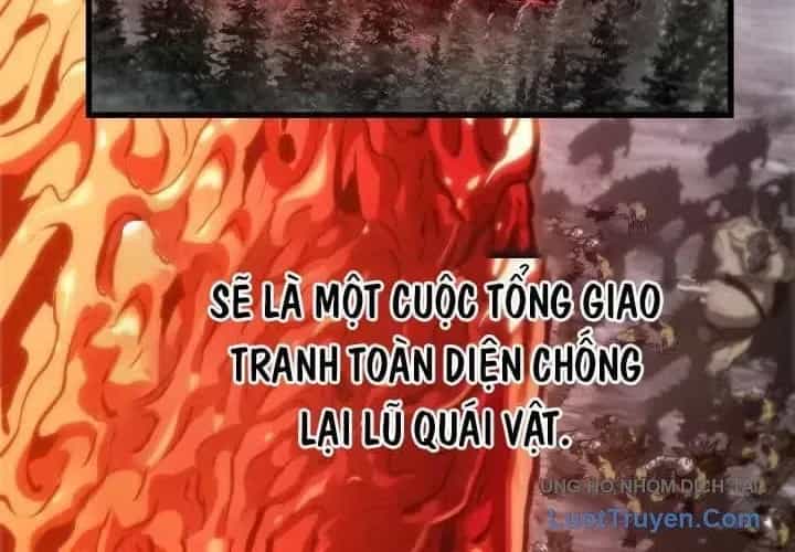 Gacha Vô Hạn - Chương 221 - ảnh 24