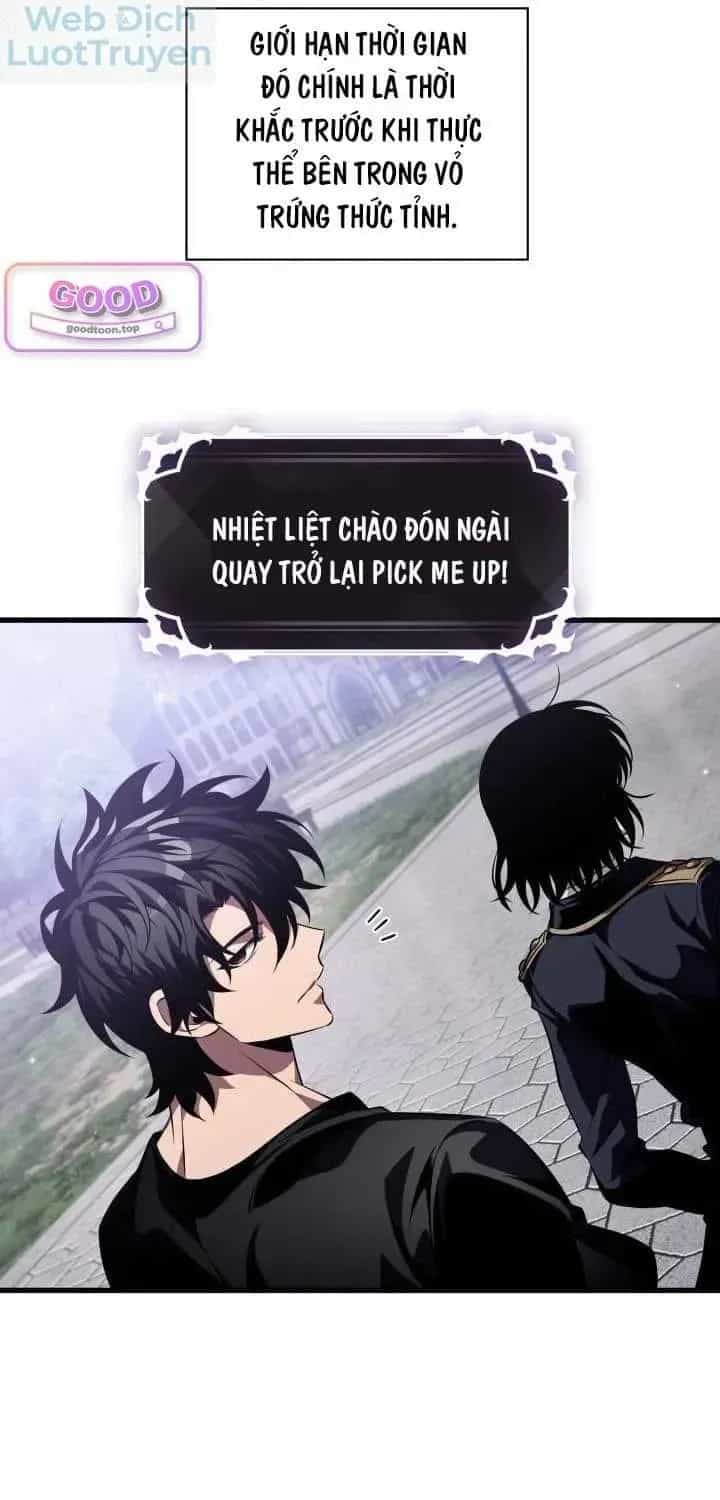 Gacha Vô Hạn - Chương 221 - ảnh 28