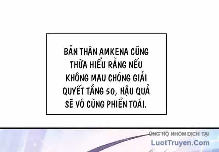 Gacha Vô Hạn - Chương 221 - ảnh 29