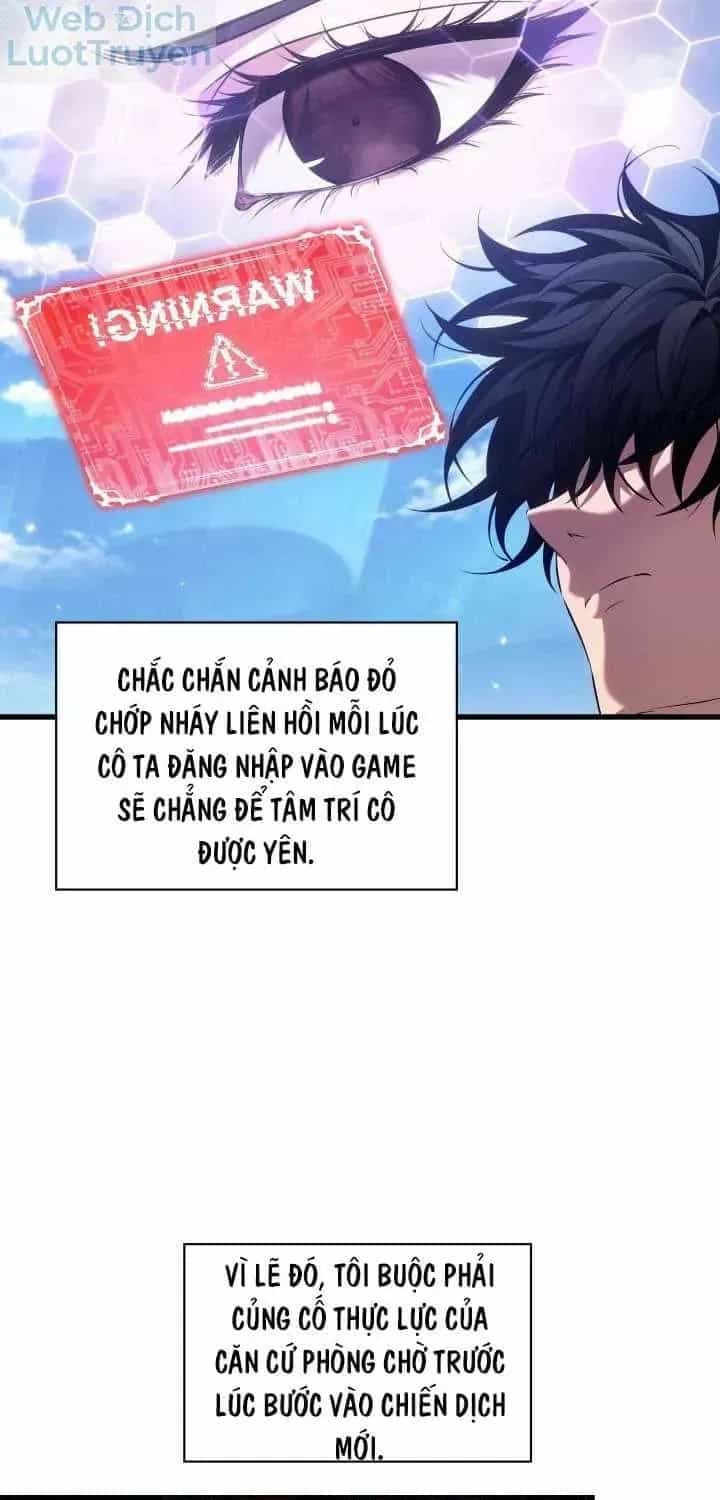 Gacha Vô Hạn - Chương 221 - ảnh 30