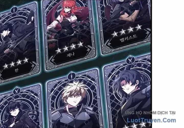 Gacha Vô Hạn - Chương 221 - ảnh 31