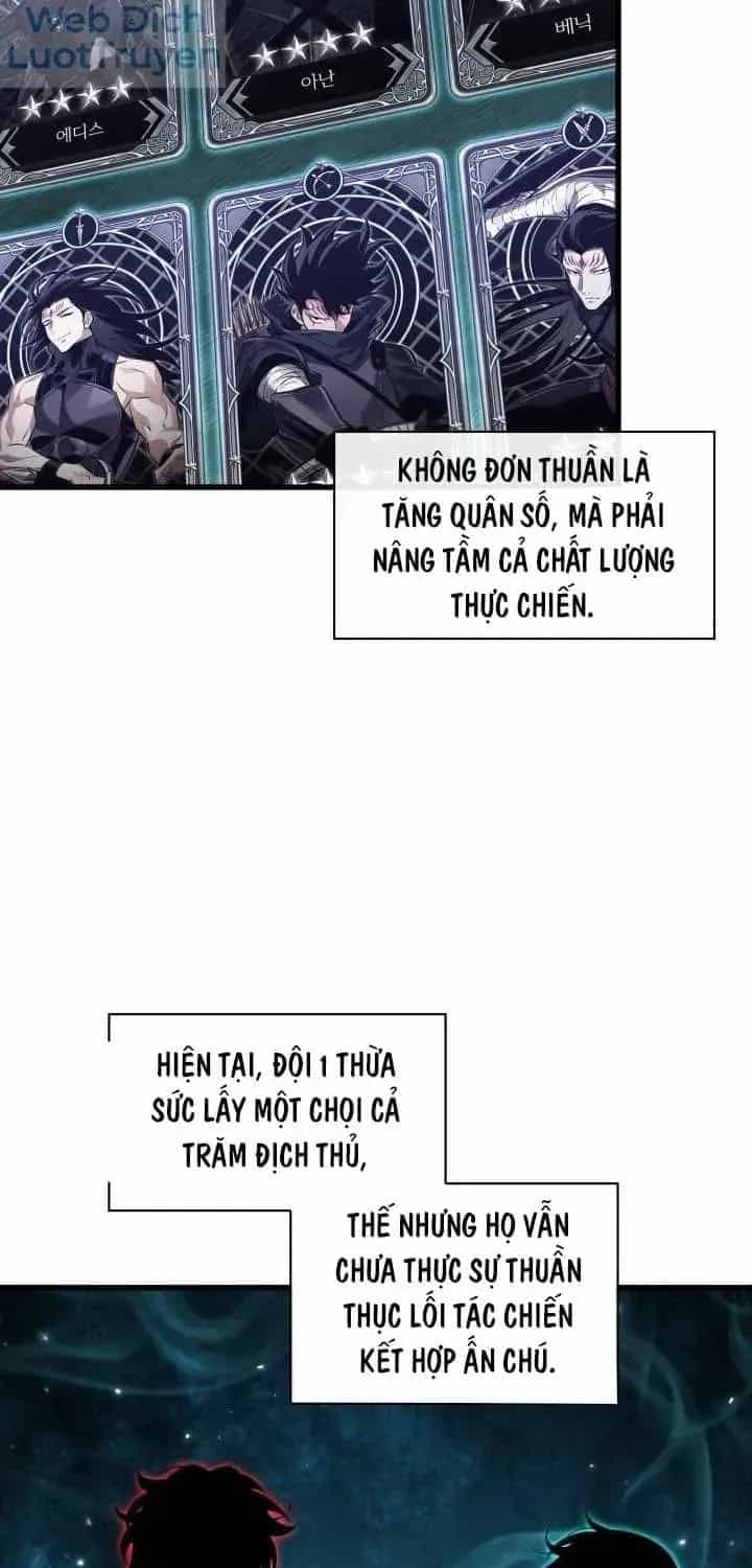Gacha Vô Hạn - Chương 221 - ảnh 32