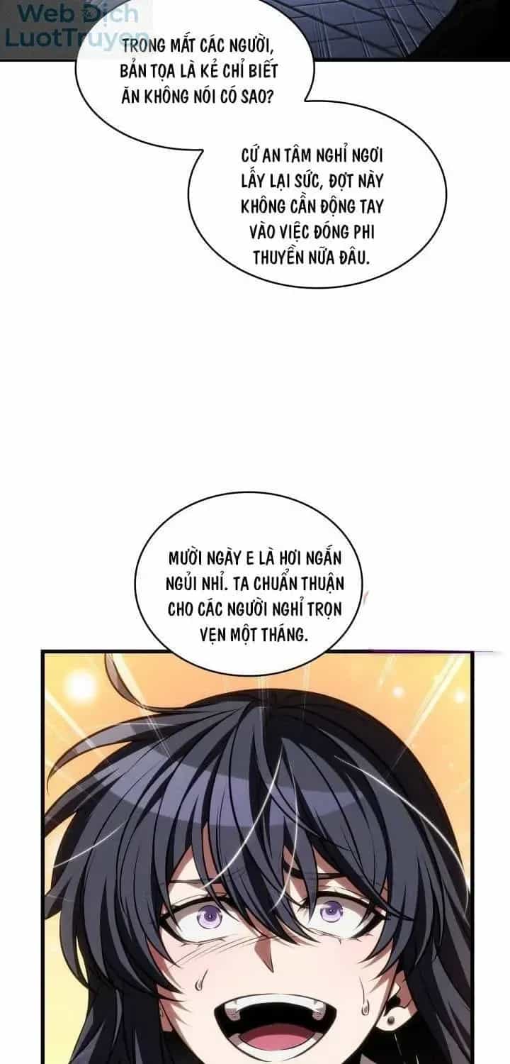 Gacha Vô Hạn - Chương 221 - ảnh 38