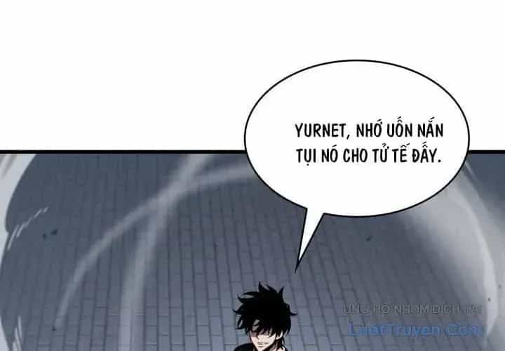 Gacha Vô Hạn - Chương 221 - ảnh 43