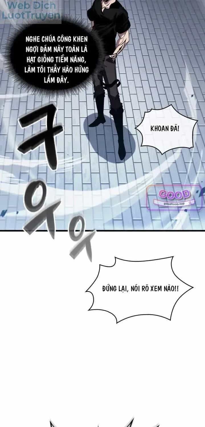 Gacha Vô Hạn - Chương 221 - ảnh 44