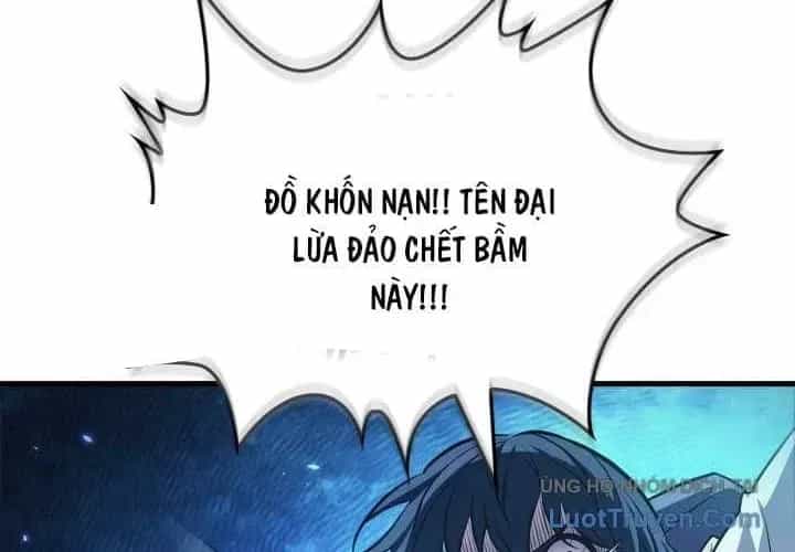 Gacha Vô Hạn - Chương 221 - ảnh 45