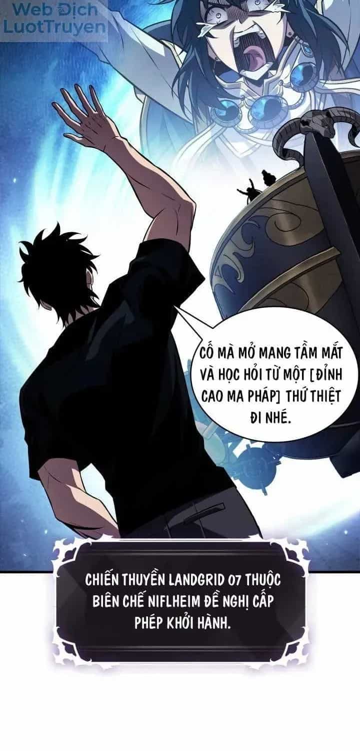Gacha Vô Hạn - Chương 221 - ảnh 46