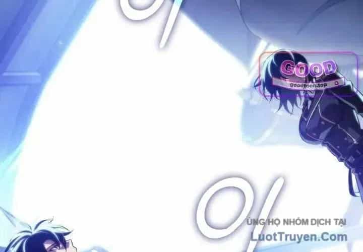 Gacha Vô Hạn - Chương 221 - ảnh 49