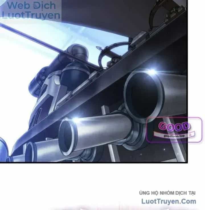 Gacha Vô Hạn - Chương 221 - ảnh 52