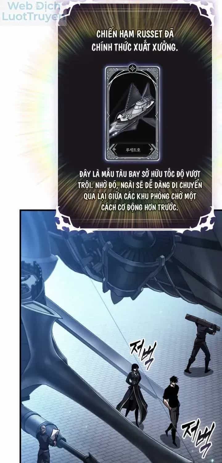 Gacha Vô Hạn - Chương 221 - ảnh 53