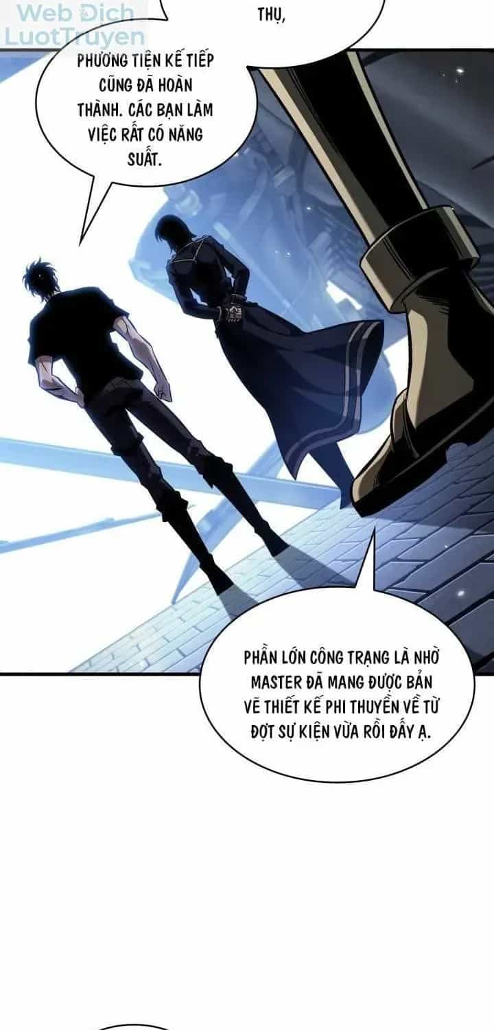 Gacha Vô Hạn - Chương 221 - ảnh 55