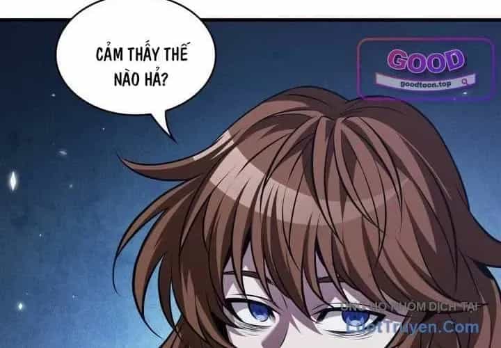 Gacha Vô Hạn - Chương 221 - ảnh 56