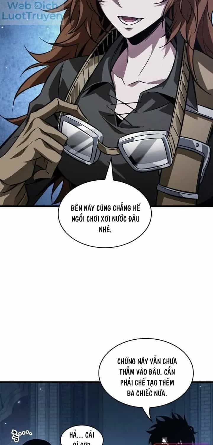 Gacha Vô Hạn - Chương 221 - ảnh 57