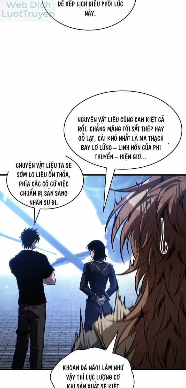 Gacha Vô Hạn - Chương 221 - ảnh 59
