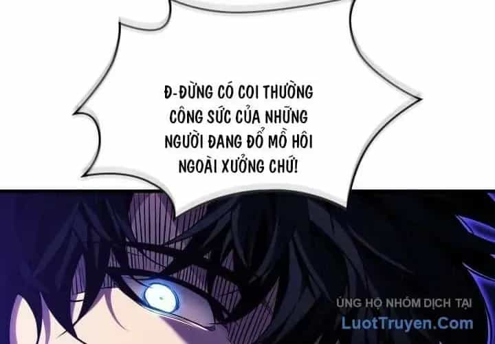 Gacha Vô Hạn - Chương 221 - ảnh 62
