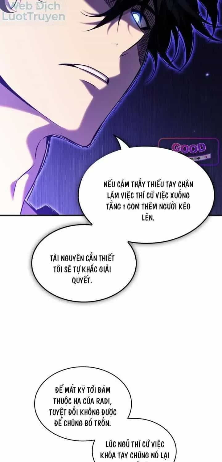 Gacha Vô Hạn - Chương 221 - ảnh 63