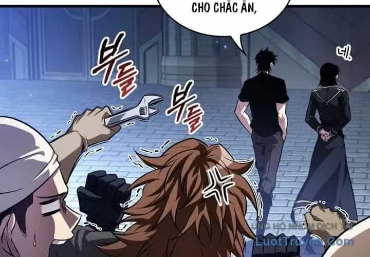Gacha Vô Hạn - Chương 221 - ảnh 64