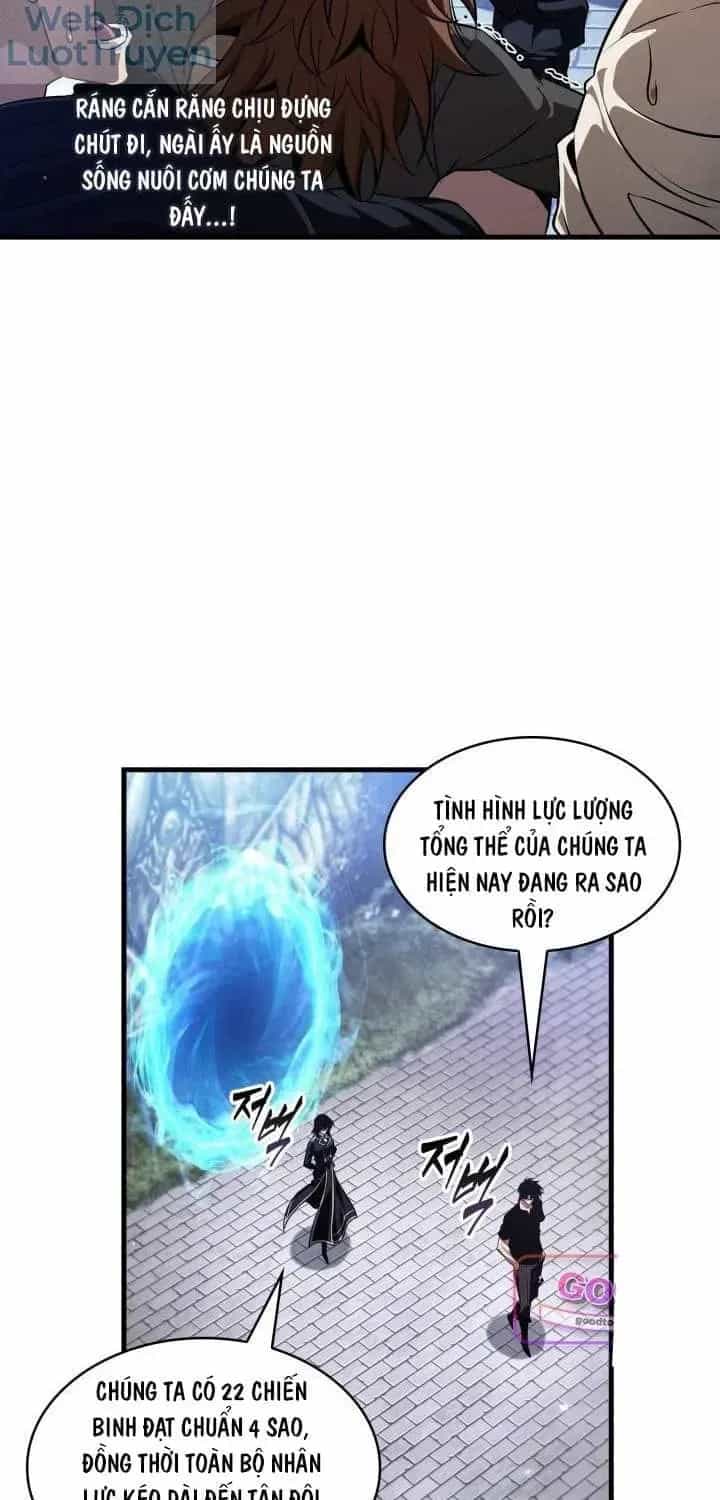 Gacha Vô Hạn - Chương 221 - ảnh 65