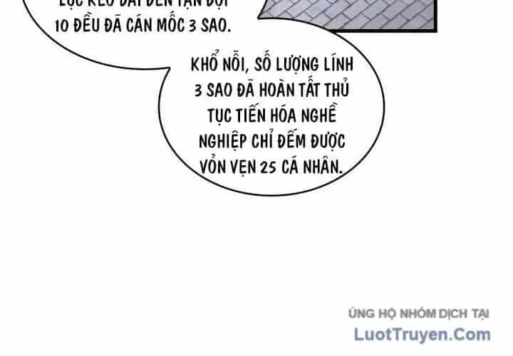 Gacha Vô Hạn - Chương 221 - ảnh 66