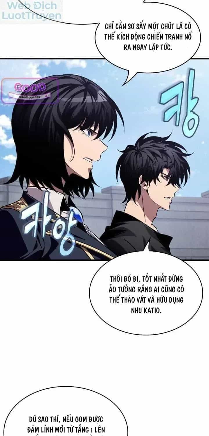 Gacha Vô Hạn - Chương 221 - ảnh 69