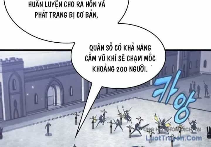 Gacha Vô Hạn - Chương 221 - ảnh 70