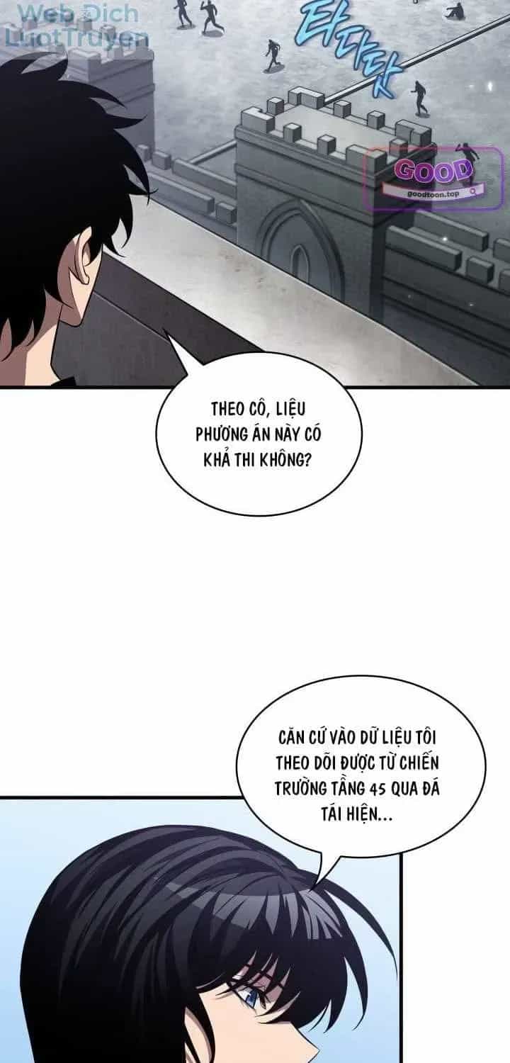 Gacha Vô Hạn - Chương 221 - ảnh 71