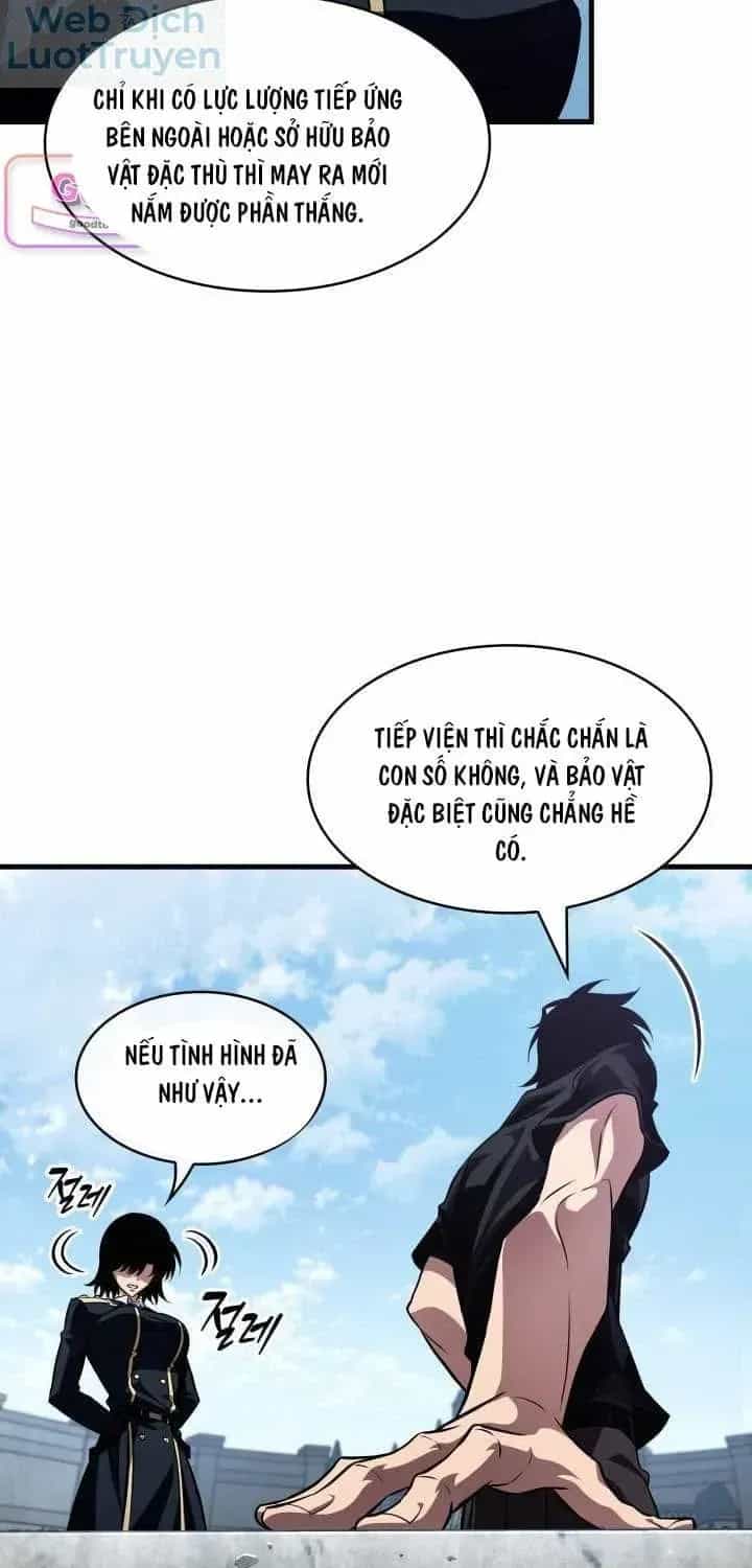 Gacha Vô Hạn - Chương 221 - ảnh 73