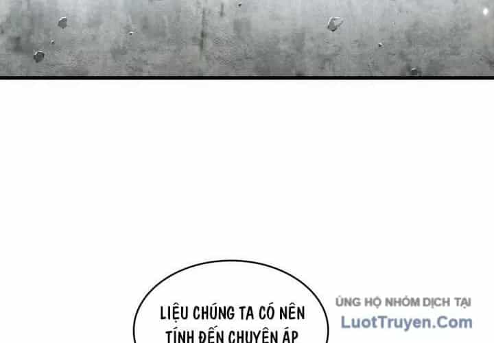 Gacha Vô Hạn - Chương 221 - ảnh 74