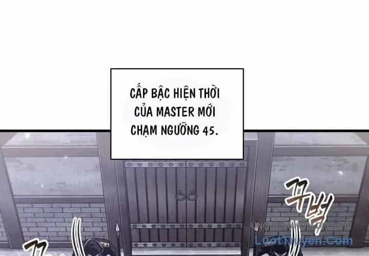 Gacha Vô Hạn - Chương 221 - ảnh 76