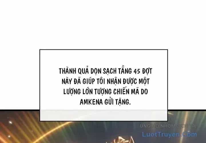 Gacha Vô Hạn - Chương 221 - ảnh 8