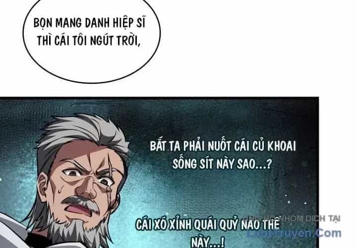 Gacha Vô Hạn - Chương 221 - ảnh 83