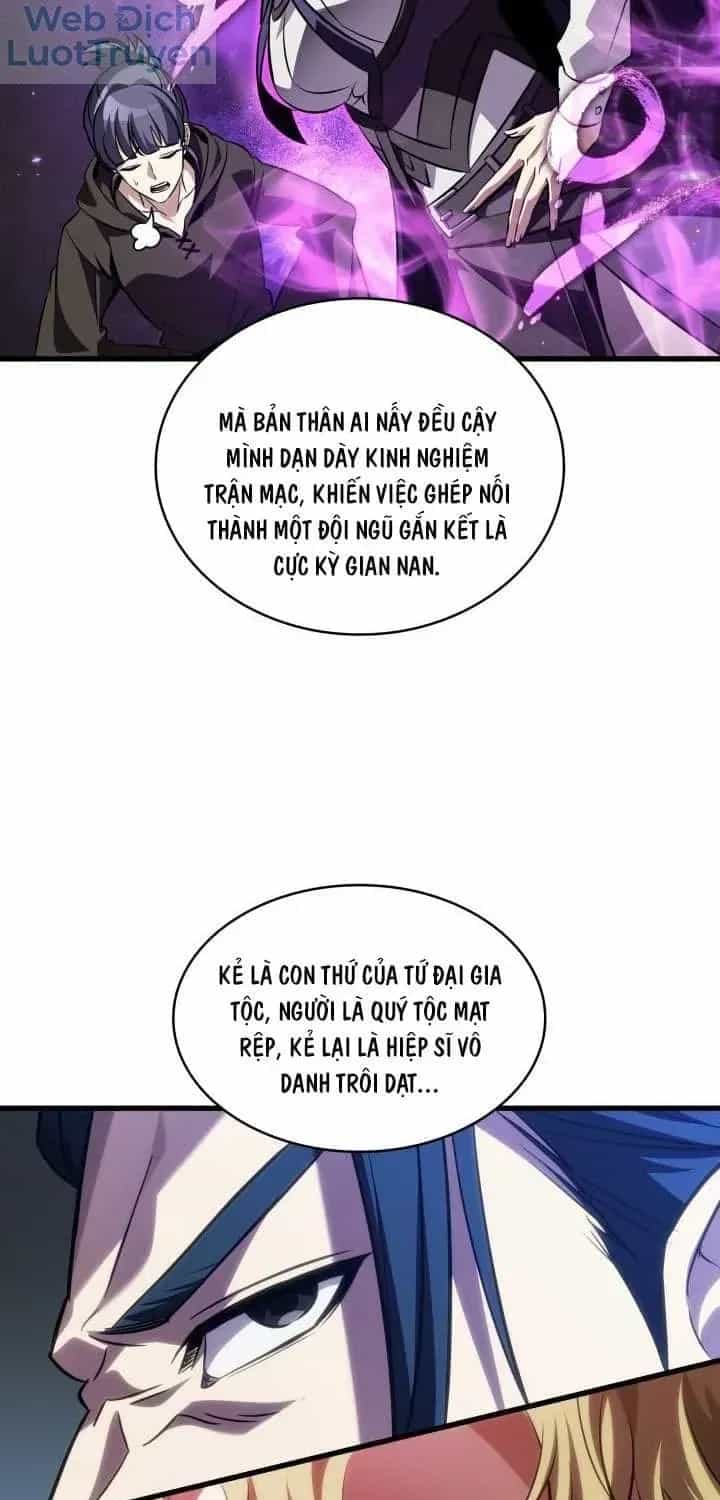 Gacha Vô Hạn - Chương 221 - ảnh 86