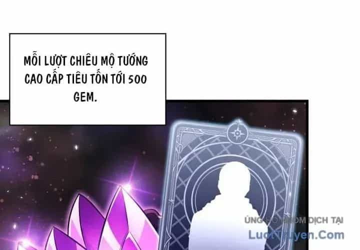 Gacha Vô Hạn - Chương 221 - ảnh 91