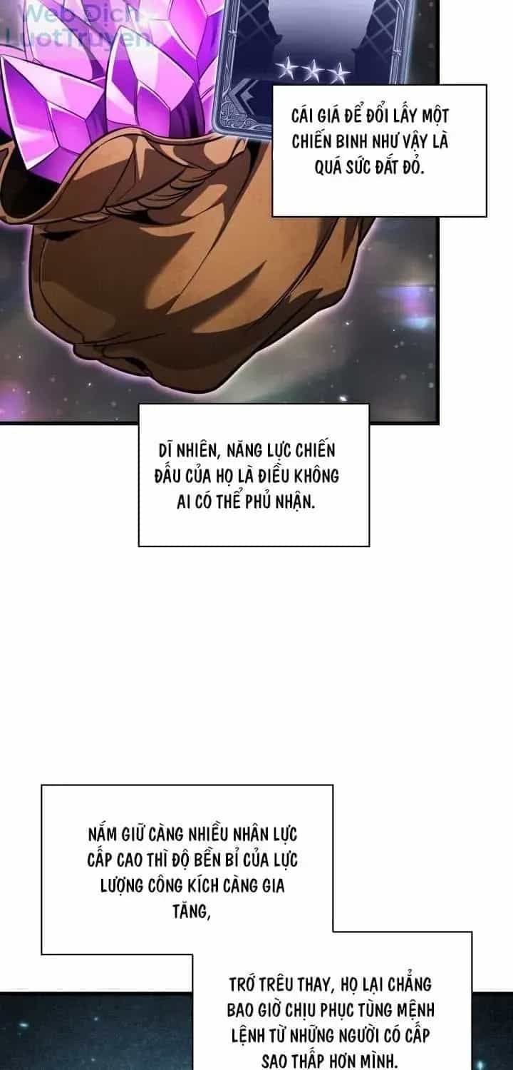 Gacha Vô Hạn - Chương 221 - ảnh 92