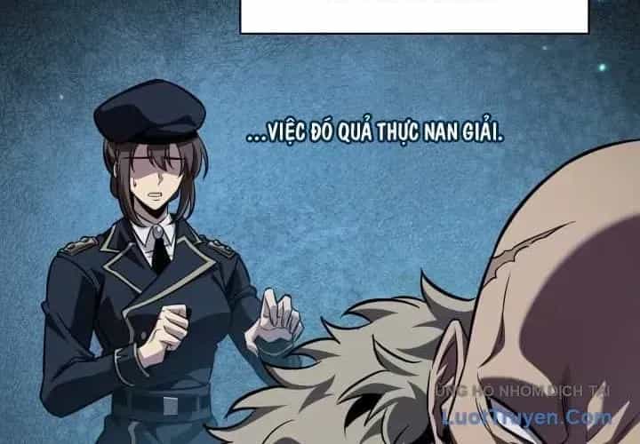 Gacha Vô Hạn - Chương 221 - ảnh 93