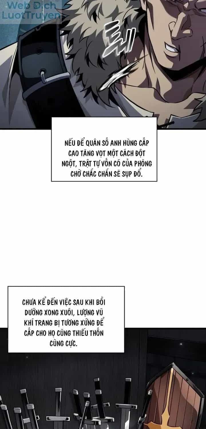Gacha Vô Hạn - Chương 221 - ảnh 94