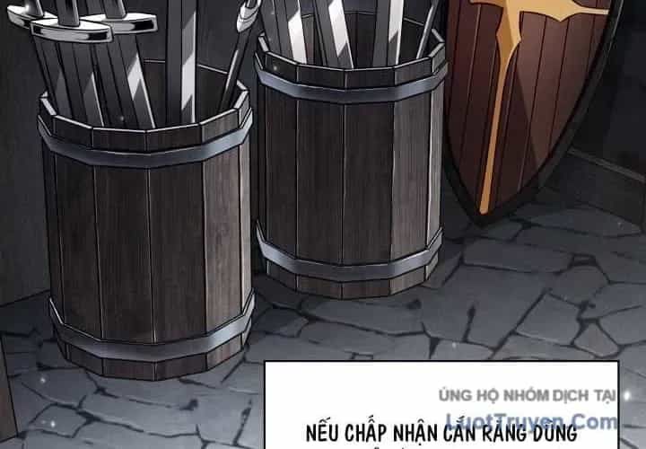Gacha Vô Hạn - Chương 221 - ảnh 95