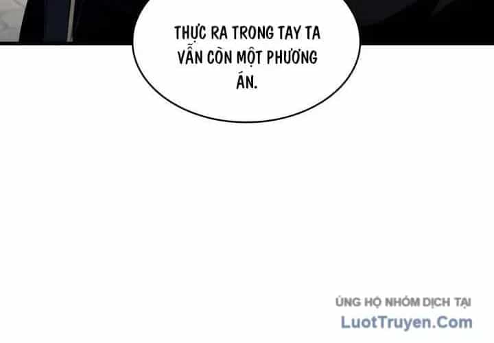 Gacha Vô Hạn - Chương 221 - ảnh 97