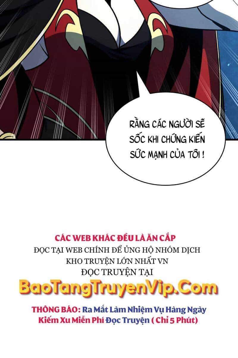 Gacha Vô Hạn - Chương 23 - ảnh 100